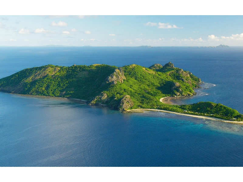 野钓时鱼虽多却不上钩